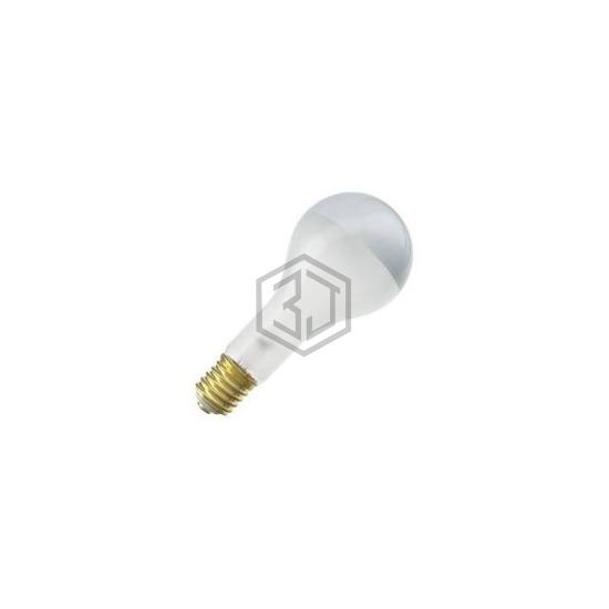 WW-3XTA-8 - Interlight - Lamps - Incandescents, Neons