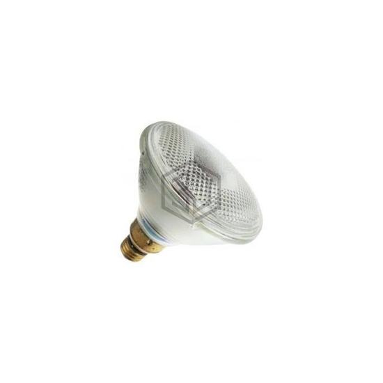 WX-EFDW-2 - Interlight - Lamps - Incandescents, Neons