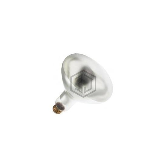 WX-EEHS-1 - Interlight - Lamps - Incandescents, Neons