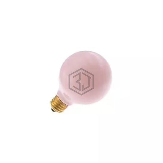 WX-EK3E-4 - Interlight - Lamps - Incandescents, Neons