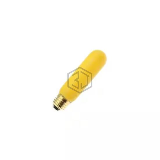WX-EJUC-2 - Interlight - Lamps - Incandescents, Neons