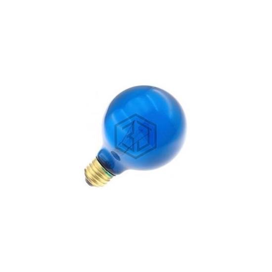 WX-EK2Y-4 - Interlight - Lamps - Incandescents, Neons