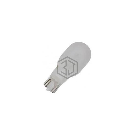 WX-EKK5-5 - Interlight - Lamps - Incandescents, Neons