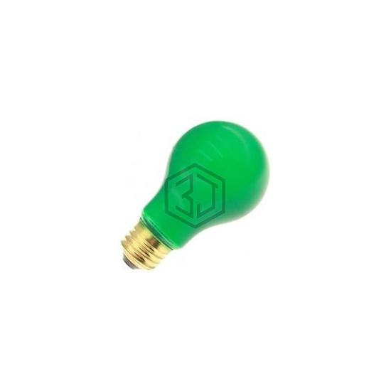 WX-EQR8-1 - Interlight - Lamps - Incandescents, Neons