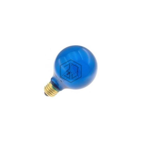 WX-EEVR-0 - Interlight - Lamps - Incandescents, Neons