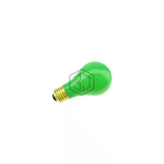 WX-EQFA-6 - Interlight - Lamps - Incandescents, Neons