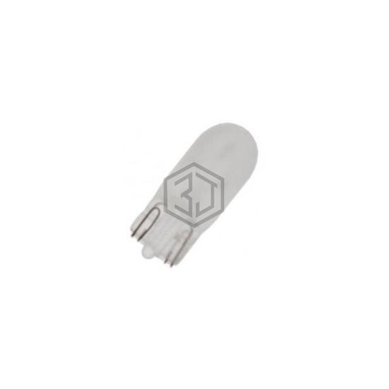 WX-EQ35-9 - Interlight - Lamps - Incandescents, Neons