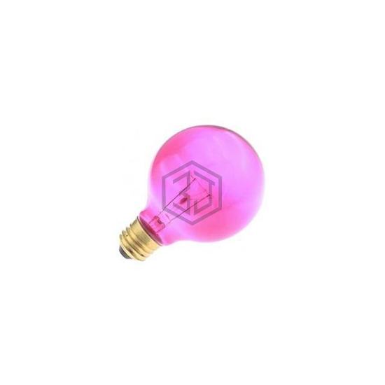WX-EEVL-7 - Interlight - Lamps - Incandescents, Neons