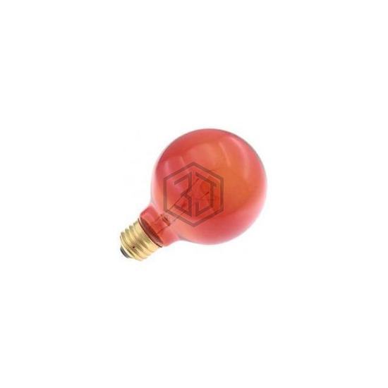 WX-EEVQ-5 - Interlight - Lamps - Incandescents, Neons