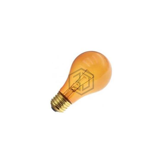 WX-ELTV-5 - Interlight - Lamps - Incandescents, Neons
