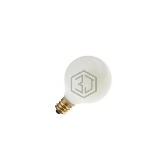 WX-EKJG-9 - Interlight - Lamps - Incandescents, Neons