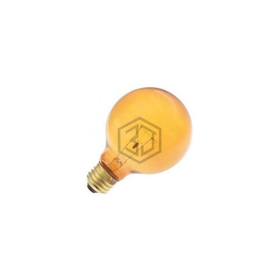 WX-EK33-1 - Interlight - Lamps - Incandescents, Neons