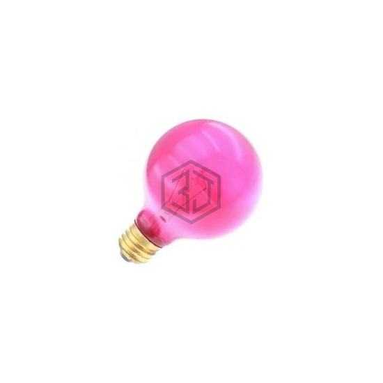 WX-EK30-4 - Interlight - Lamps - Incandescents, Neons