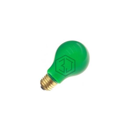 WX-EHQS-9 - Interlight - Lamps - Incandescents, Neons
