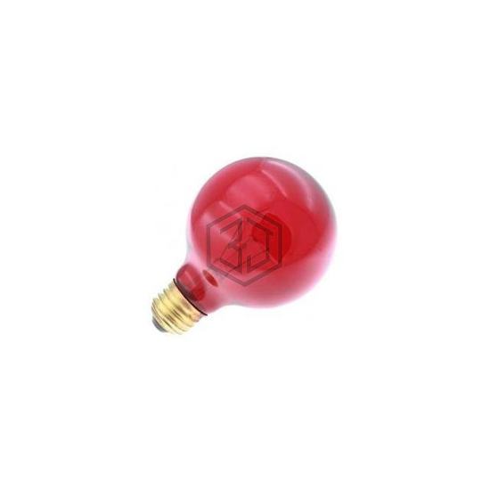 WX-EEL4-8 - Interlight - Lamps - Incandescents, Neons