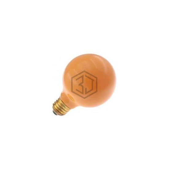 WX-EKH4-5 - Interlight - Lamps - Incandescents, Neons