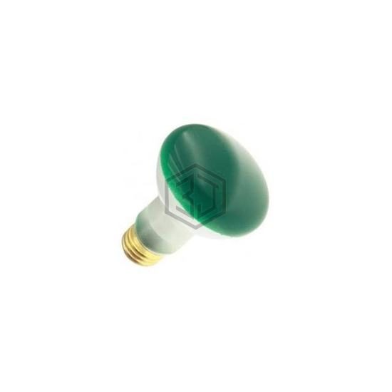 WX-EKVV-3 - Interlight - Lamps - Incandescents, Neons