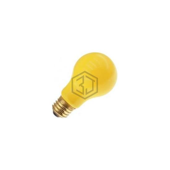 WX-EQY4-1 - Interlight - Lamps - Incandescents, Neons