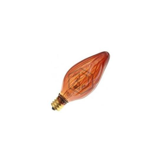 WX-EQR9-4 - Interlight - Lamps - Incandescents, Neons