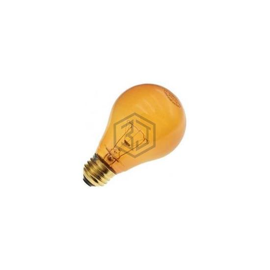 WX-EJ3A-8 - Interlight - Lamps - Incandescents, Neons