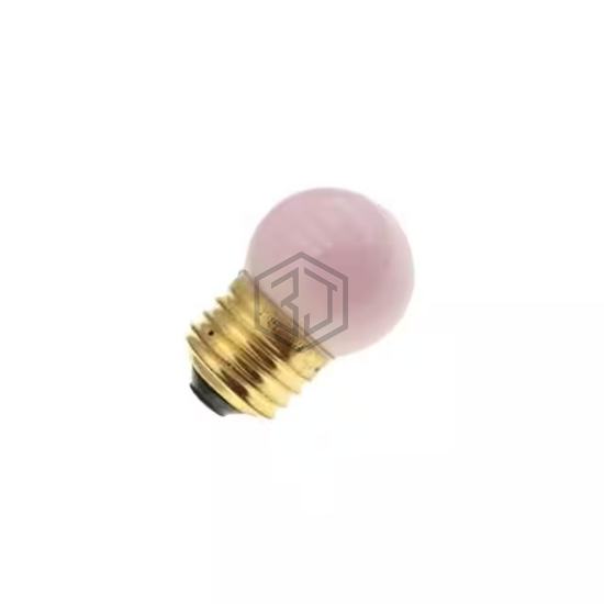 WX-EQRD-2 - Interlight - Lamps - Incandescents, Neons