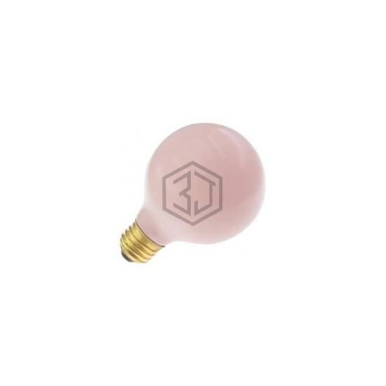 WX-EK32-4 - Interlight - Lamps - Incandescents, Neons