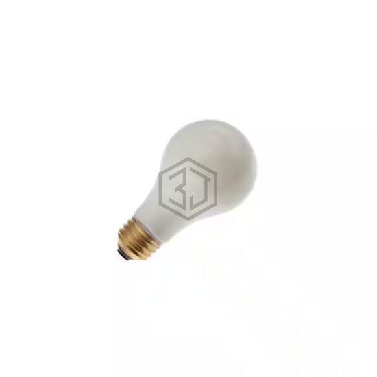 WX-EQ51-7 - Interlight - Lamps - Incandescents, Neons