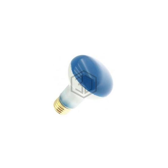 WX-EHSF-1 - Interlight - Lamps - Incandescents, Neons