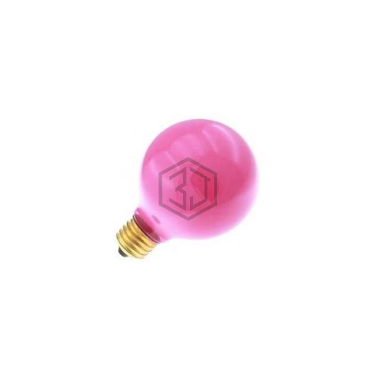 WX-EJVR-1 - Interlight - Lamps - Incandescents, Neons