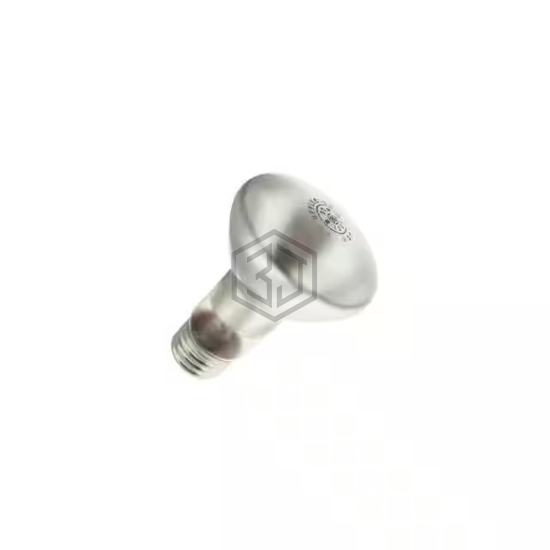 WX-EES3-0 - Interlight - Lamps - Incandescents, Neons