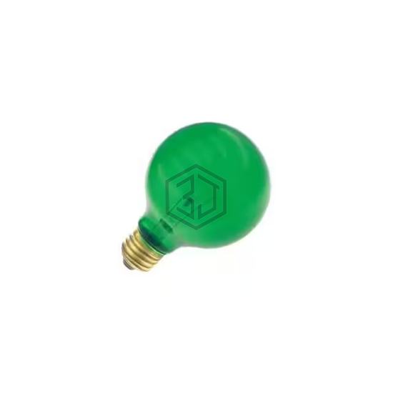 WX-EEVS-3 - Interlight - Lamps - Incandescents, Neons
