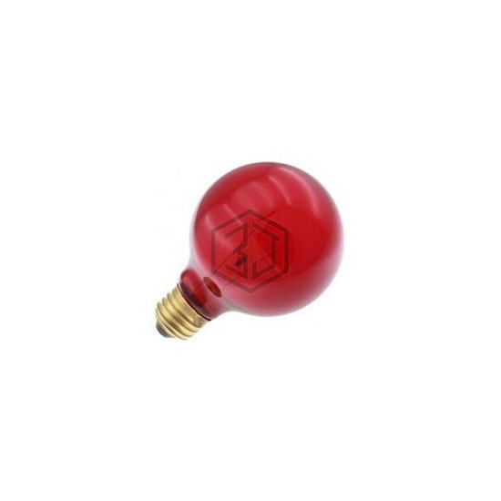 WX-EEVT-4 - Interlight - Lamps - Incandescents, Neons