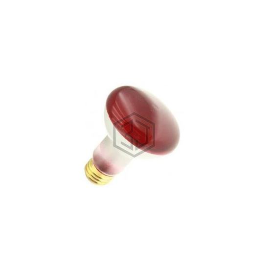 WX-EHXZ-6 - Interlight - Lamps - Incandescents, Neons