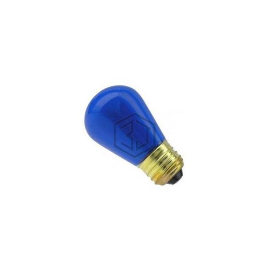 WX-EJUR-8 - Interlight - Lamps - Incandescents, Neons