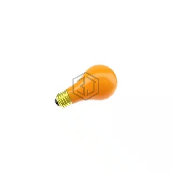 WX-EQFB-1 - Interlight - Lamps - Incandescents, Neons