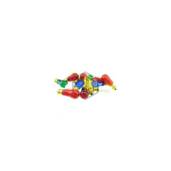 WX-EFB5-0 - Interlight - Lamps - Incandescents, Neons