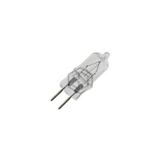 WX-EHER-1 - Interlight - Lamps - Incandescents, Neons