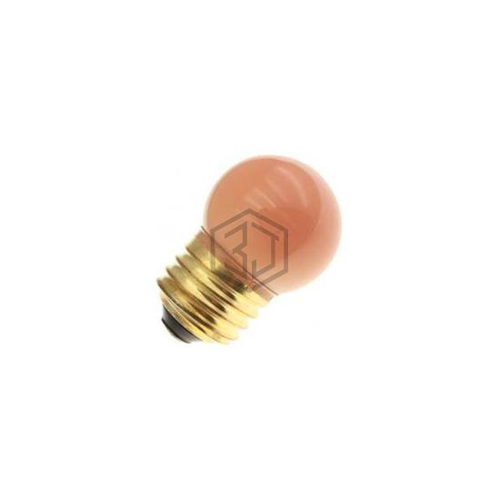 WX-EQL2-9 - Interlight - Lamps - Incandescents, Neons