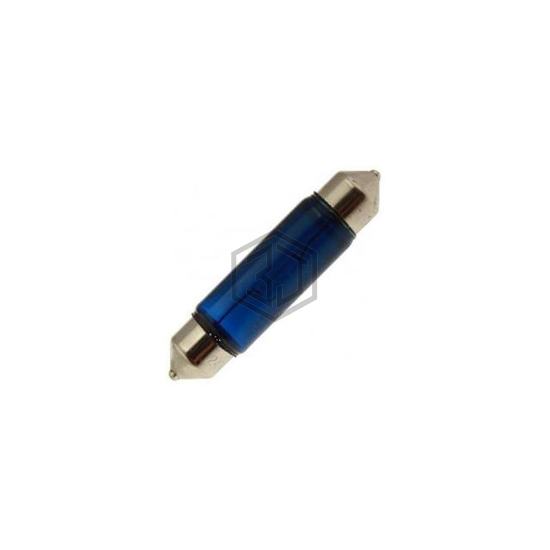 WX-EKQ2-2 - Interlight - Lamps - Incandescents, Neons