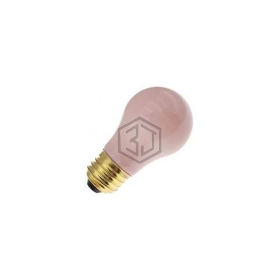 WX-EJ4R-5 - Interlight - Lamps - Incandescents, Neons