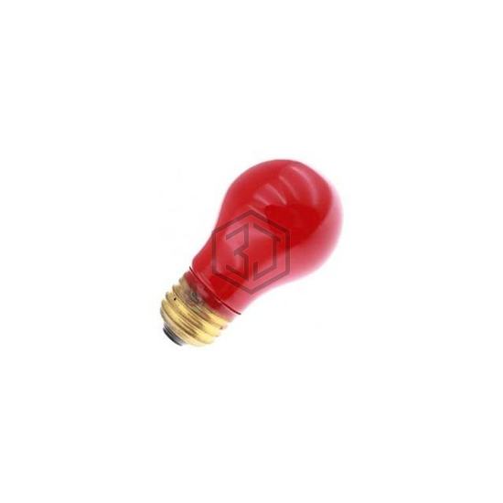 WX-EK3G-6 - Interlight - Lamps - Incandescents, Neons