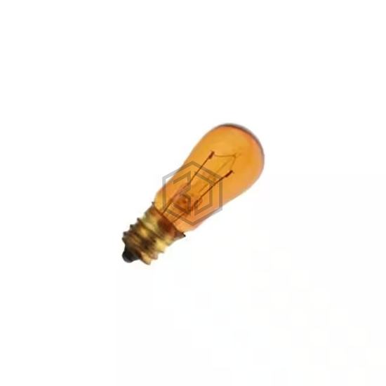 WX-EHQ4-0 - Interlight - Lamps - Incandescents, Neons