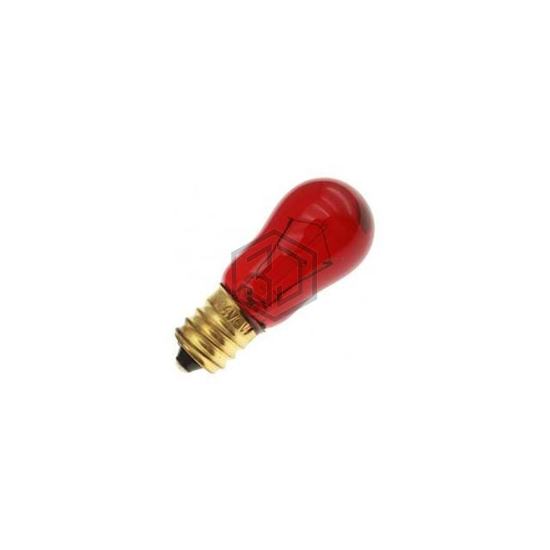 WX-EHT1-4 - Interlight - Lamps - Incandescents, Neons