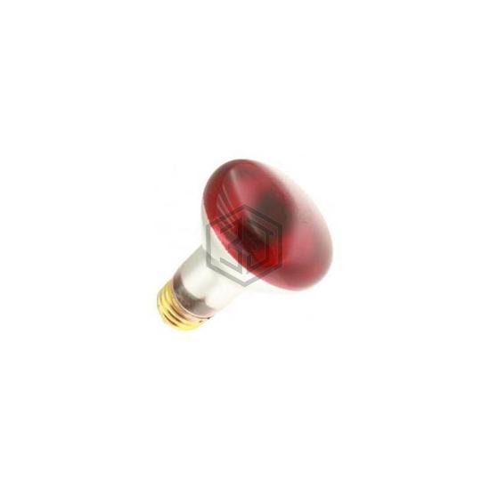 WX-EKJD-8 - Interlight - Lamps - Incandescents, Neons