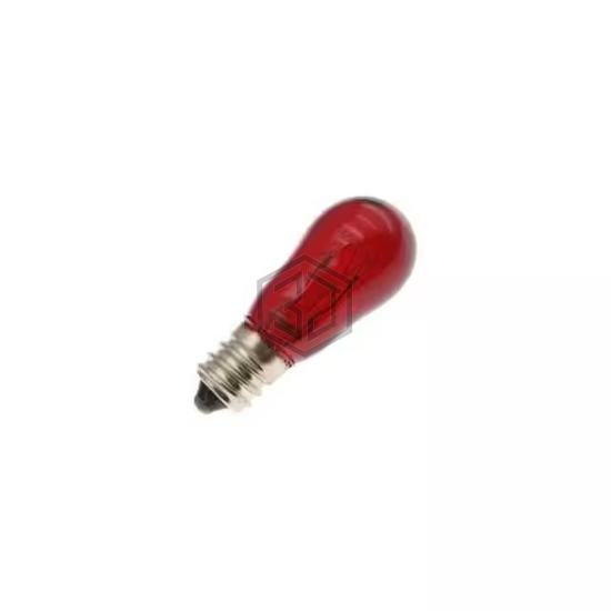WX-EJAT-7 - Interlight - Lamps - Incandescents, Neons