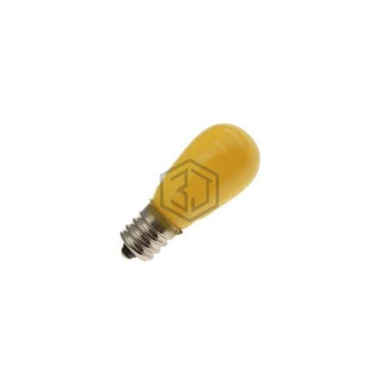 WX-EHHC-5 - Interlight - Lamps - Incandescents, Neons