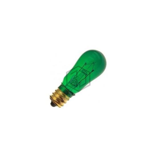 WX-EHQ2-4 - Interlight - Lamps - Incandescents, Neons