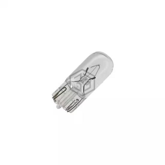 WX-EQWW-1 - Interlight - Lamps - Incandescents, Neons