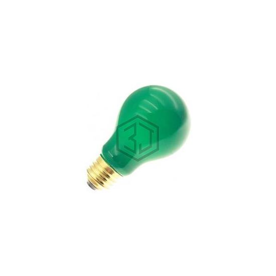 WX-ELJG-9 - Interlight - Lamps - Incandescents, Neons