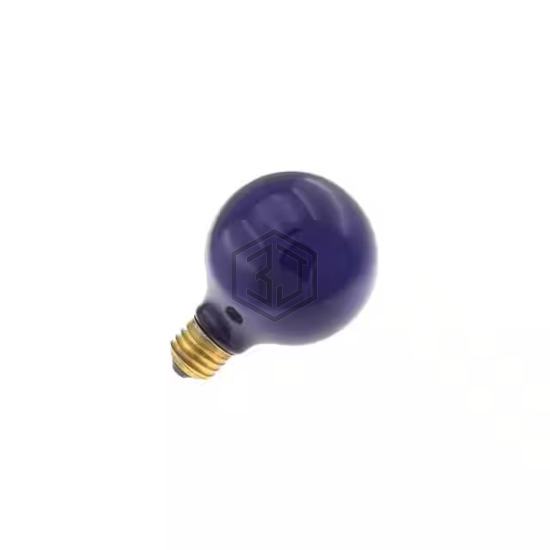 WX-ELLA-1 - Interlight - Lamps - Incandescents, Neons